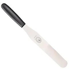 Beysa Pasta Sıvama Spatulası