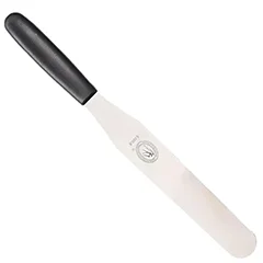 Beysa Pasta Sıvama Spatulası