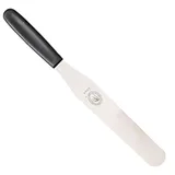 Beysa Pasta Sıvama Spatulası Paleti - Görsel 1