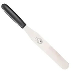 Beysa Pasta Sıvama Spatulası Paleti