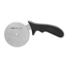 Beysa Pizza Kesme Ruleti, 10 cm
