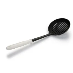 Beysa Plastik Kevgir