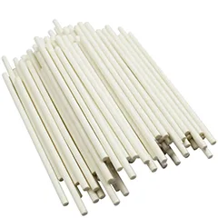 Beysa Popcake Çubuk, No 1