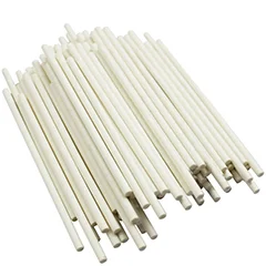Beysa Popcake Çubuk, No 1