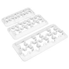 Beysa Puzzle Multıcutter