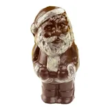 Beysa PVC Çikolata Kalıbı, 3 Boyutlu, Noel Baba - Görsel 1