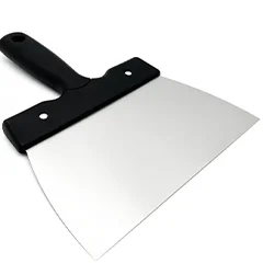 Beysa Ras8 Çikolata Spatulası, Esneyebilir