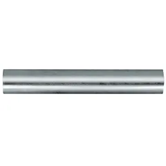Beysa Sam 924 Cannoli Kalıbı, Metal Huni Tip