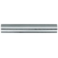Beysa Sam 924 Cannoli Kalıbı, Metal Huni Tip