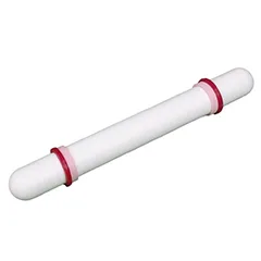 Beysa Sapsız Merdane, 23 cm