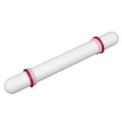Beysa Sapsız Merdane, 23 cm