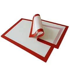 Beysa Silikon Mat Silpat, 40x60 cm
