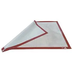 Beysa Silikon Silpat, 60x80 cm
