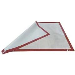 Beysa Silikon Silpat, 60x80 cm