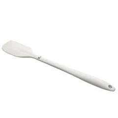 Beysa Silikon Spatula