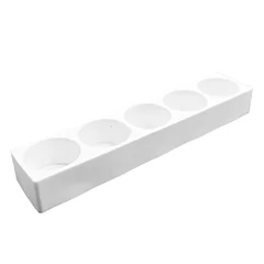 Beysa Silindir Multiflex 170 Silikon Kalıp BQ2538