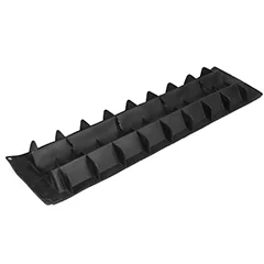 Beysa Skç Budr-04 Silikon Kalıp