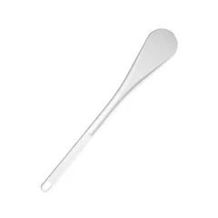 Beysa Spatula Exoglass, 45 Cm