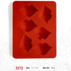 Beysa Surenapart M3172 Şeker Hamuru Silikonu