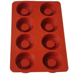 Beysa Surenapart Sav26 Silikon Kalıp, 30x20 cm