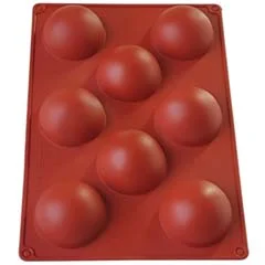 Beysa Surenapart Sph06 Silikon Kalıp, 30x20 cm