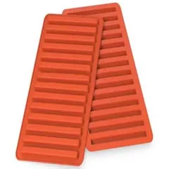 Beysa Surenapart Ssk01 Silikon Kalıp, 27x10,5 cm