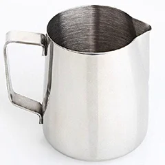 Beysa Süt Potu, 350 ml