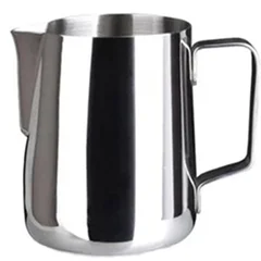 Beysa Süt Potu, 600 ml