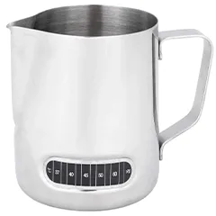 Beysa Süt Potu Göstergeli, 600 ml