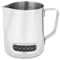 Beysa Süt Potu Göstergeli, 600 ml