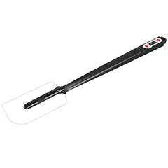 Beysa Termometreli Spatula 38,5 cm