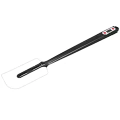 Beysa Termometreli Spatula 38,5 cm
