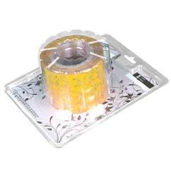 Beysa Transfer Jelatini No:2
