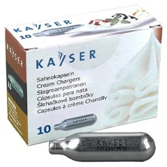 Beysa Tüp Kapsül Krema, 10lu
