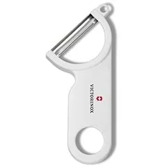Beysa Victorinox Patates Soyacağı