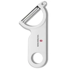 Beysa Victorinox Patates Soyacağı