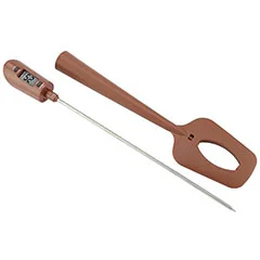 Beysa X4011 Thermo Spatula