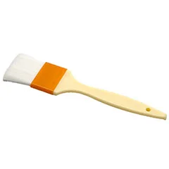 Beysa Yumurta Fırçası, 5 cm