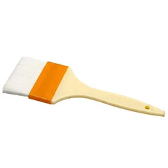 Beysa Yumurta Fırçası, 7 cm