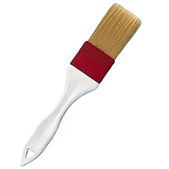 Beysa Yumurta Fırçası, No 2, 4,5 cm