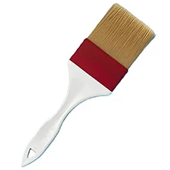 Beysa Yumurta Fırçası, No 3, 6,5 cm