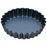Beysa Yuvarlak Tart Kalıbı 140 mm - Görsel 1