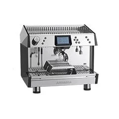 Bezzera Arcadia De 1 Gr Otomatik Espresso Kahve Makinesi, Tek Gruplu