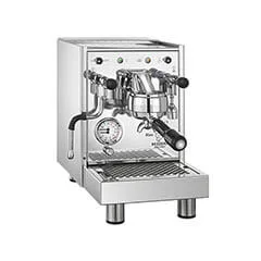 Bezzera BZ10PM Espresso Kahve Makinesi
