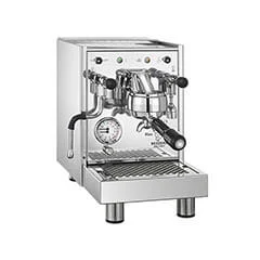 Bezzera BZ10PM Espresso Kahve Makinesi