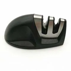 Epinox Bıçak Bileyici, İkili, Bbil 02