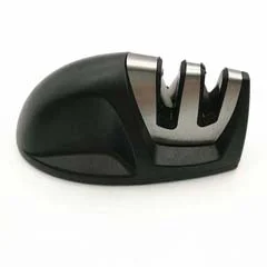 Epinox Bıçak Bileyici, İkili, Bbil 02