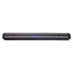 Epinox Bıçak Mıknatısı Eko Rp