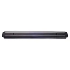 Epinox Bıçak Mıknatısı Eko Rp
