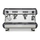 Biepi 2 Gruplu Espresso Kahve Makinası - Görsel 1
